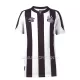 Maillot Santos FC Homme Extérieur 2022-23