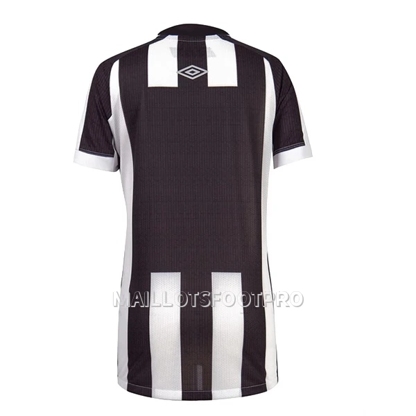 Maillot Santos FC Homme Extérieur 2022-23