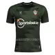 Maillot Southampton Homme Third 2022-23