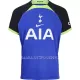 Maillot Tottenham Hotspur Homme Extérieur 2022-23