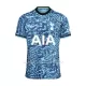 Maillot Tottenham Hotspur Homme Third 2022-23