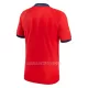 Maillot Angleterre Homme Extérieur Coupe du Monde 2022