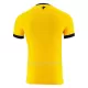 Maillot Équateur Homme Domicile Coupe du Monde 2022