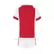 Maillot Ajax Amsterdam Enfant Domicile 2022-23