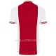 Maillot Ajax Amsterdam Homme Domicile 2022-23