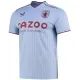 Maillot Aston Villa Coutinho 23 Homme Extérieur 2022-23