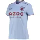 Maillot Aston Villa Femme Extérieur 2022-23