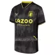 Maillot Aston Villa Homme Third 2022-23