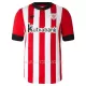 Maillot Athletic Bilbao Homme Domicile 2022-23