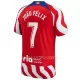 Maillot Atlético Madrid João Félix 7 Homme Domicile 2022-23