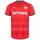 Maillot Bayer 04 Leverkusen Homme Domicile 2022-23