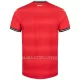 Maillot Bayer 04 Leverkusen Homme Domicile 2022-23