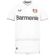 Maillot Bayer 04 Leverkusen Homme Third 2022-23