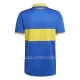 Maillot Boca Juniors Homme Domicile 2022-23