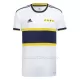 Maillot Boca Juniors Homme Extérieur 2022-23