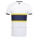 Maillot Boca Juniors Homme Extérieur 2022-23