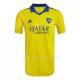 Maillot Boca Juniors Homme Third 2022-23