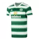 Maillot Celtic FC Homme Domicile 2022-23