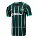 Maillot Celtic FC Homme Extérieur 2022-23