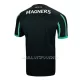 Maillot Celtic FC Homme Extérieur 2022-23