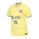 Maillot Club América Homme Domicile 2022-23