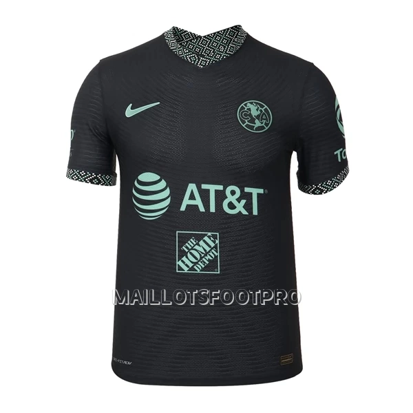 Maillot Club América Homme Third 2022-23