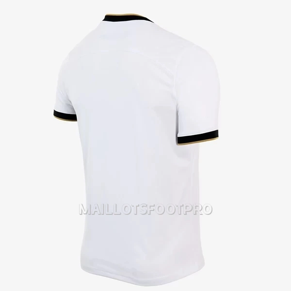 Maillot Corinthians Homme Domicile 2022-23