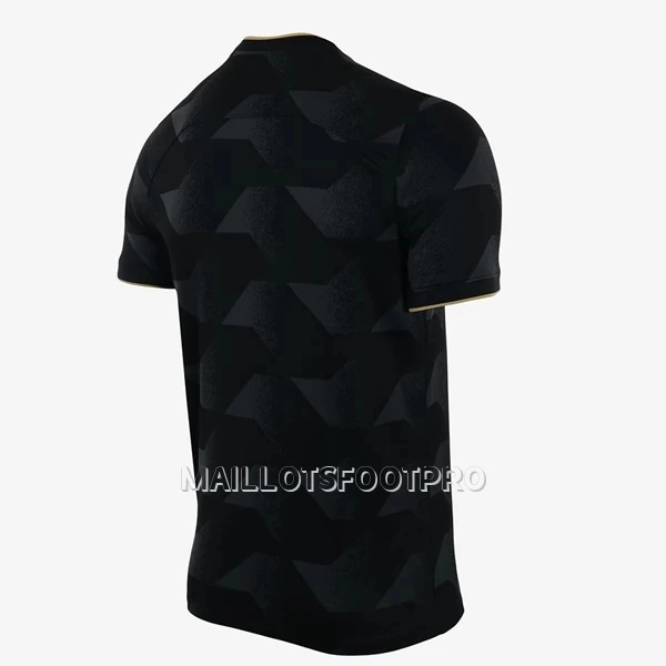 Maillot Corinthians Homme Extérieur 2022-23