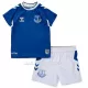 Maillot Everton Enfant Domicile 2022-23