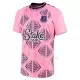 Maillot Everton Homme Extérieur 2022-23