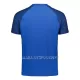 Maillot Finlande Homme Extérieur 2022