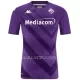 Maillot Fiorentina Homme Domicile 2022-23