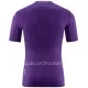 Maillot Fiorentina Homme Domicile 2022-23