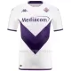 Maillot Fiorentina Homme Extérieur 2022-23