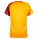 Maillot Galatasaray Homme Domicile 2022-23