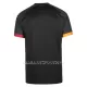 Maillot Galatasaray Homme Extérieur 2022-23