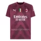 Maillot Gardien AC Milan Homme Extérieur 2022-23