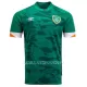 Maillot Irlande Homme Domicile 2022