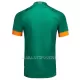 Maillot Irlande Homme Domicile 2022