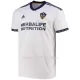 Maillot LA Galaxy Homme Domicile 2022-23