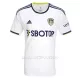 Maillot Leeds United Homme Domicile 2022-23