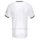 Maillot Leeds United Homme Domicile 2022-23