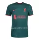 Maillot Liverpool Homme Third 2022-23