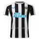 Maillot Newcastle United Almiron 24 Homme Domicile 2022-23