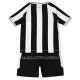 Maillot Newcastle United Enfant Domicile 2022-23