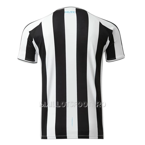 Maillot Newcastle United Homme Domicile 2022-23