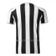 Maillot Newcastle United Homme Domicile 2022-23