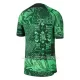 Maillot Nigéria Homme Domicile 2022