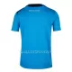 Maillot Olympique de Marseille Homme Third 2022-23