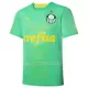 Maillot Palmeiras Homme Third 2022-23